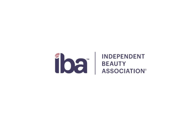 New Industry Partnership with The Independent Beauty Association (IBA)