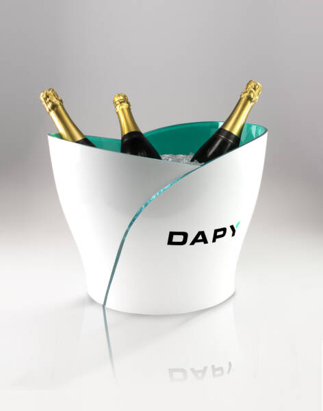 DAPY: Innovation, Service and Excellence